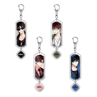 �IĹ�Pӛ��а�����`���Z����Ϲ�Ӂ���������耳׿ے��������߅