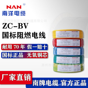 �V��������ȼBV�����~о�ι�Ӳ늾�.1.5/2.5/4/6/ƽ�����Sֱ�N