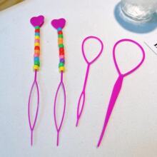 ���Ȍ����l�����Ͱl�����l�����lᘱ�yʽ�P�l��