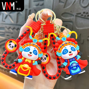 �������⿨ͨ������؈耳׿�Ȧ朇��L����������С�Y��YƷ���l