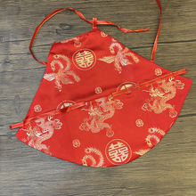 �Y��ϲ�c��Ʒ����Ƕ����P���������@��Ů�Ƕ��Y����^�����N��