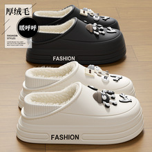 ������ЬŮʿ�Ӽ��⴩�ӽq�Ӻ����������ˮ��ů��Ь���ﶬ�����l