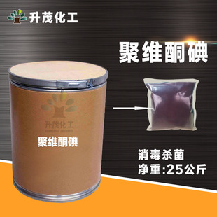 �F؛�����۾Sͪ�� �t�ü������� PVP-1 ���� �۾Sͪ��ԭ؛