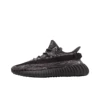 350-24