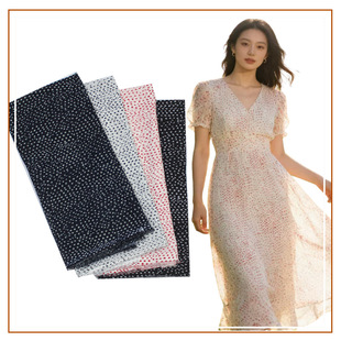 ѩ�������c��Ⱦӡ������ �B��ȹСŮ�r�������°�͸�U���c�y����