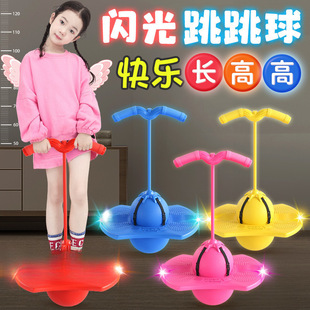 �l��������ͯ�ı�����ƽ���������׃��@С�������SӖ�������