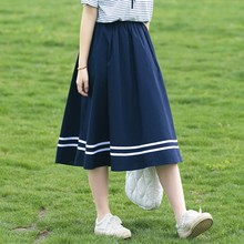 ��23210ѧԺ�����ȹ���г���ѧ����װ��������a���ļ�С����ȹ��