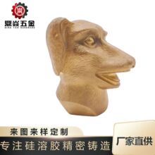 �S�~�[�������T�� �S�~�Ʒ�~����ɰ�T�쾫���S�~����T��ӹ�