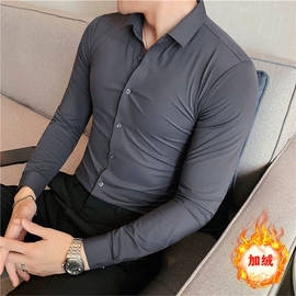 男Polo衫;男式衬衫;男式T恤