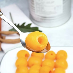 ���^���˹��^��ˮ����������������ò͏dˮ�����̲����_�w��ʹ