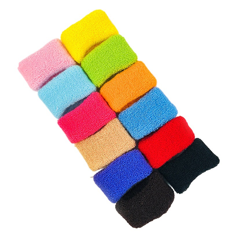 Banda de goma elástica alta lazo inconsútil pelo updo banda de pelo audaz ensanchado gran cuerda de pelo bobina de pelo no hace daño a la cuerda de pelo