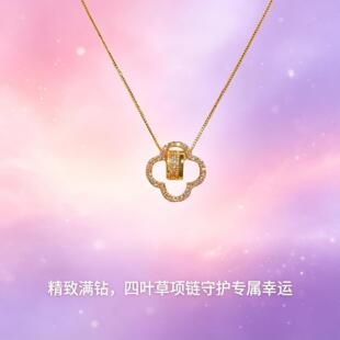 �n��羳���N�r����Ů���|INS�����i����Ʒ
