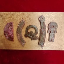�������l�¹����f������\���߹���Ѽ���������s헒������ֱ��