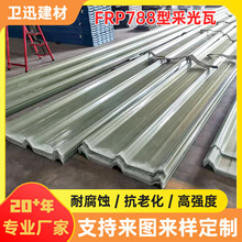 FRP���˲ɹ���͸�������Ͳ���䓷�����ꖰ��w�S��������ȼ�ɹ���