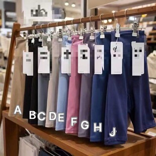 loͬ��Ůʿ�ļ������T��ѝ�ܲ������\���٤�T�оo�����ζ�ѝ�⴩