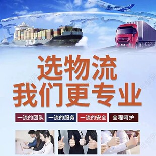 �R����ˇ��H���\���T���������\ݔ���\���fɢ؛�\�M�p�匣������