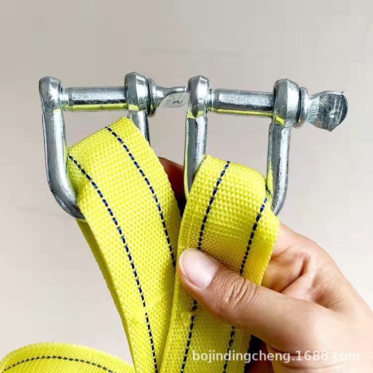 9b5abf4a6ad92caa31f53b7bf63f71