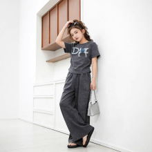 2026Ůͯ���ļ��b�¿��д�ͯ�A�I���^�}ϴ����������Ů���e�ɼ���