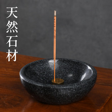 ��Ȼʯ����t���������P������޹�t�����޹�t�����޹�t���