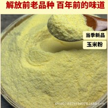 70ƷNu_׷۷sּZʳּZB