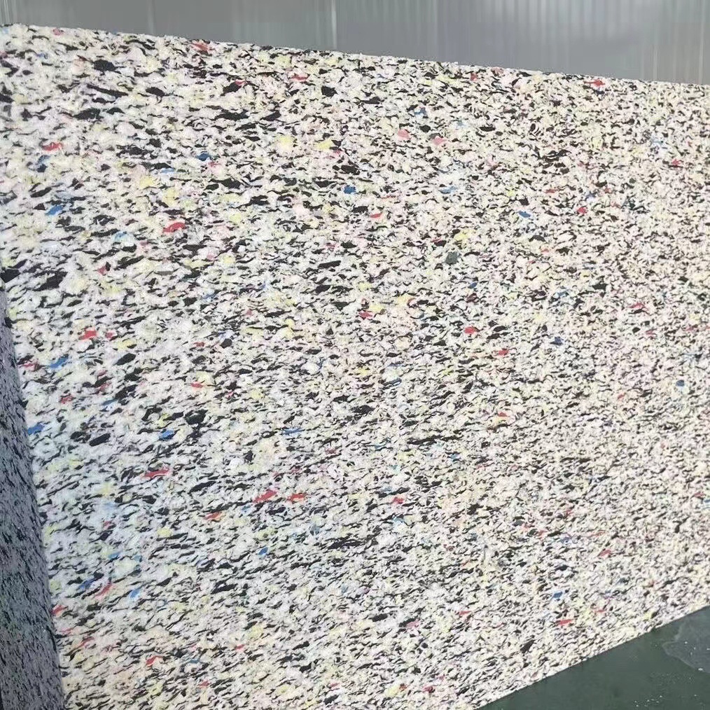 微信图片_20230729145537