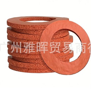 6895 ����ډ|Ȧ �m���3M 6800ȫ���� 6200�����։|Ƭ������Q