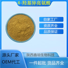 4-�u���������� ��Ҏ�� ���J����߰/�� ���J������ȡ�� �S�ҬF؛