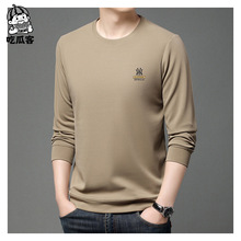 ���b�A�I�L��T�����＾������ʿ���e���r��ӡ��ĸ���������