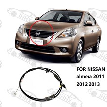 ALMERAꖹ�2011 2012 2013�l�әC�C�w���������w�����^�w����