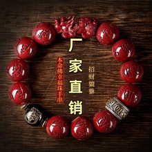 �S��ֱ�N��ʿ��ɰ�����ִ����걾�������ƽ�����ߙn�Y��һ�����l