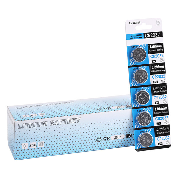 remote control