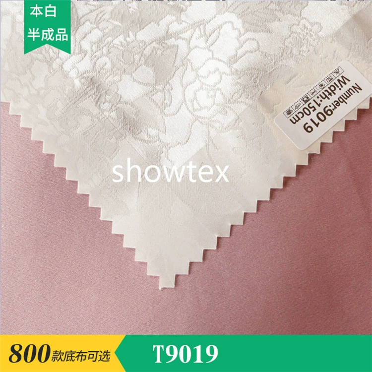 D-250 T9019 Wearel Loan Dinghua Digital Printing Ben Ben Ben Ben Ben Ben Ben Ben Ben Ben Ben Ben Ben Ben Ben Ben Ben Ben Ben Ben Ben Ben Ben Benba готовый китайский Hanfu Lolita