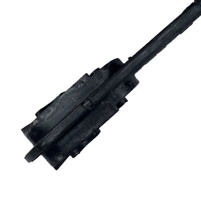 Other walking systems Rear Engine Mount Rubber