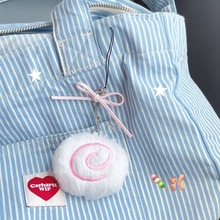 ë�q�����~����ins���԰�����W��耳׿۶Y����ż����Y��