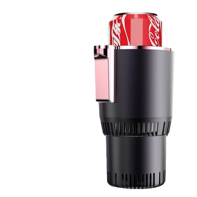 Digər kiçik elektrik cihazlar, and cold cup car beverage