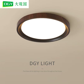 吸顶灯;吊灯;风扇灯