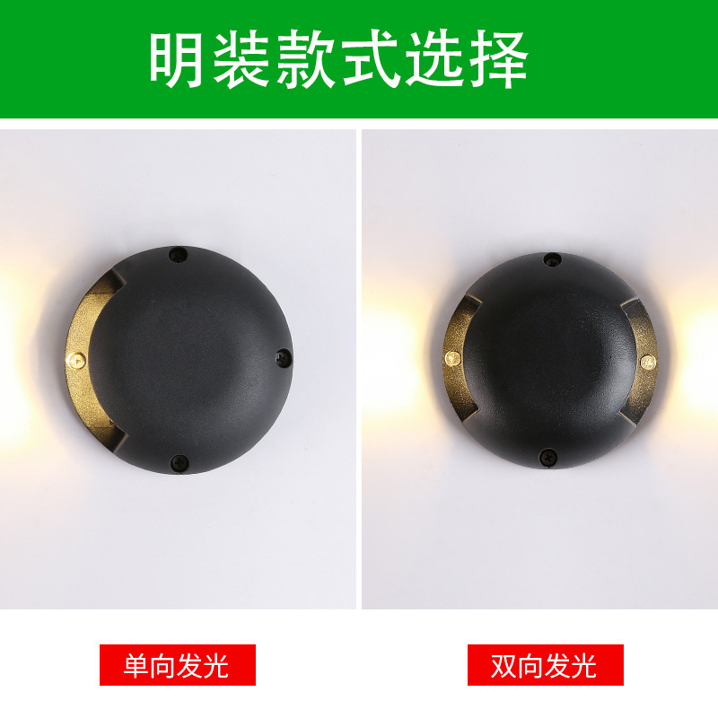 O1CN01arj6181jEphAjpd6L_!!2211