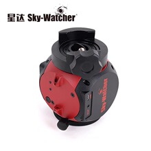 Sky-Watcher���_����Ұ����x��녔zӰWIFI�߾����������h�R���