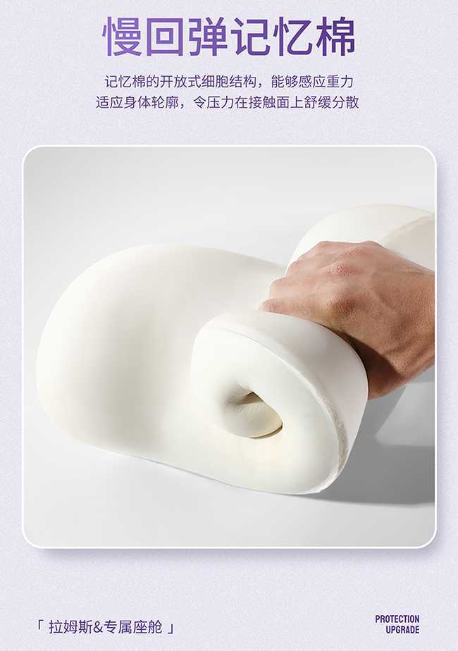 25 Byd Dolphin Special Seat Cover Rams Perforated Breathable Seat Cushion Universal for All Seasons Car Seat Cover