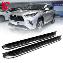 �羳���l�m��2022-2025��h�m�_��̤��2ꑷ����׿�܇������_̤��