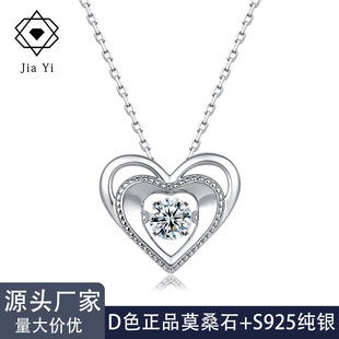 S925���yĪɣʯ��Ů�r���p��С���߼������`�ӵ�����Ʒ�Y��