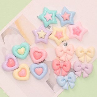 �ٴ��p�����ǐ��ĺ����Y diy�����z�֙C���l�A ��֬�Ʒ������l