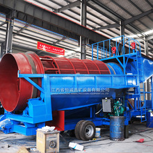 ƄʽoSLͲYʯC VYOra100VO