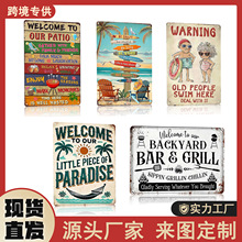 �羳��Ʒ�gӭ�����҂���С�����a����������Ӿ���b͹Ž��٠��