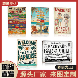 �羳��Ʒ�gӭ�����҂���С�����a����������Ӿ���b͹Ž��٠��