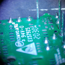 ��巼���S��ֱ�� PCB�·����ᘼ����a���C �a�z����ԄӺ��әC