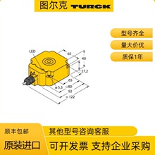 NI6U-EG08-AP6X-V1131   �D����늸�ʽ������ ȫ�¬F؛