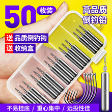 ����U���hͶ����׈A���ε����U���b·��������q�hួM�������