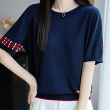 �ļ�����������@�݈A�Iᘿ�����С���Ứ���䴺���¿����t��Ů