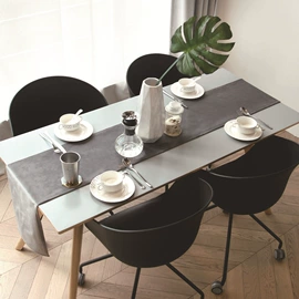 靠垫/抱枕;家用防尘罩;餐桌布艺